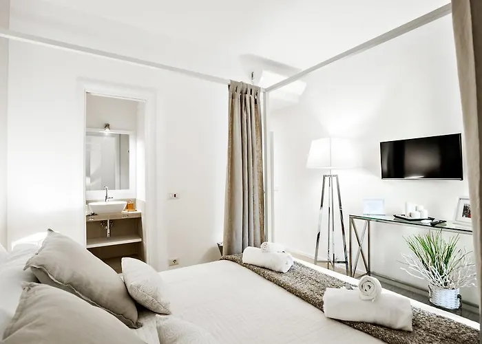 Thebestinrome Vite Daire Roma