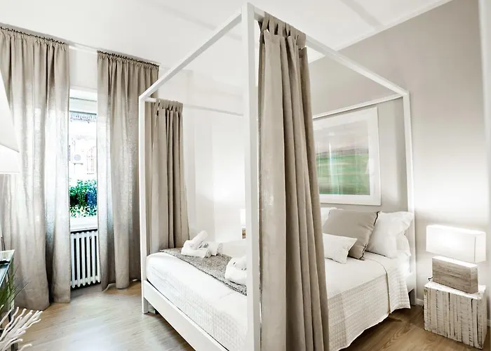 Thebestinrome Vite * Roma