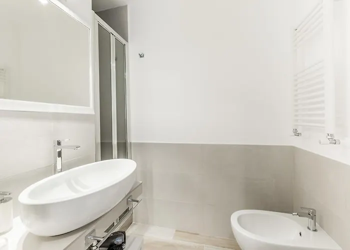 Thebestinrome Vite Daire Roma