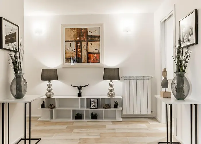 Thebestinrome Vite Roma